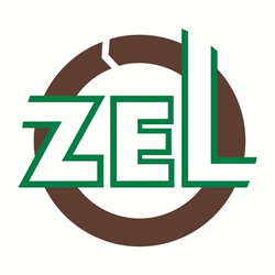 ZEL Logo