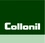 Collonil