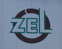 ZEL_Seitenansicht_LOGO