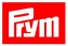 Prym