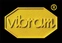 Vibram